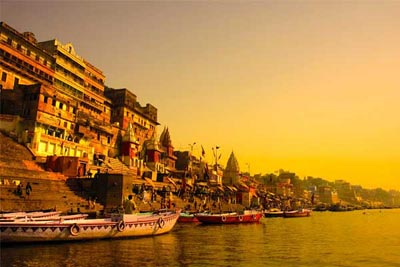 varanasi.jpg