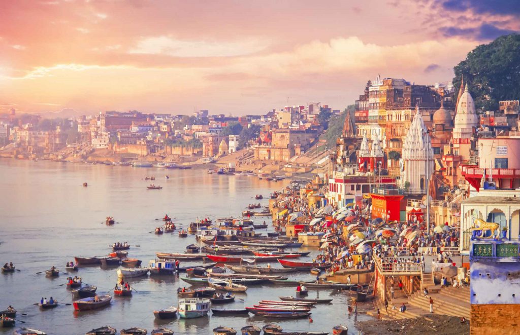 12 Long Weekends in 2020 and Planned Holiday Tour in India