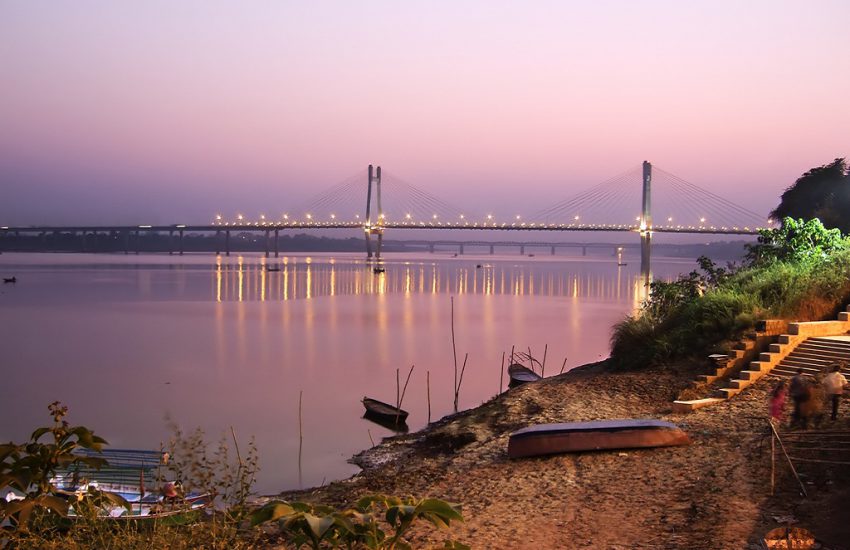 prayagraj
