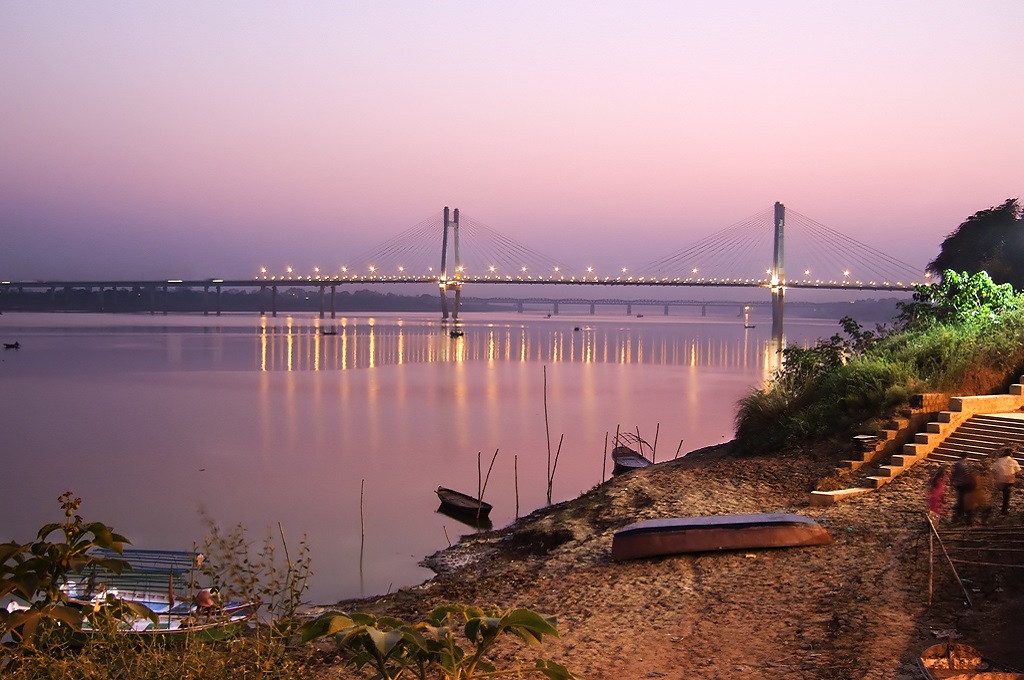 Allahabad will now be known as Prayagraj